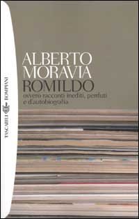 Romildo