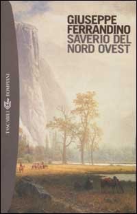 Saverio del Nord Ovest