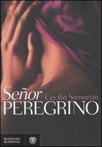 Se&ntilde;or Peregrino