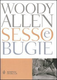 Sesso e bugie
