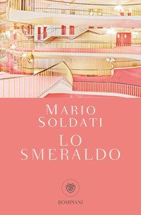 Lo smeraldo