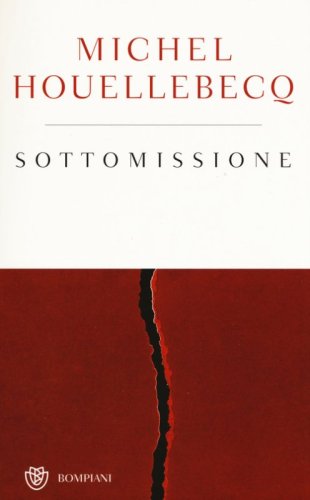 Sottomissione