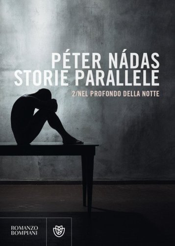 Storie parallele