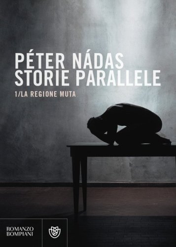 Storie parallele