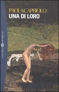 Una di loro