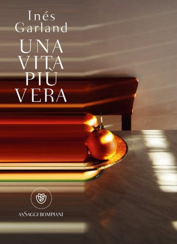Una vita pi&ugrave; vera