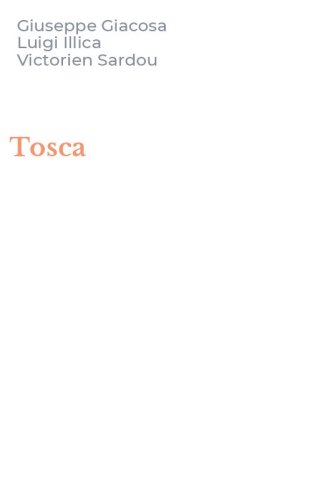 Tosca