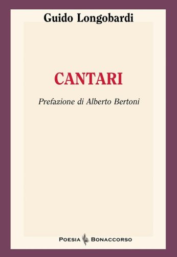 Cantari