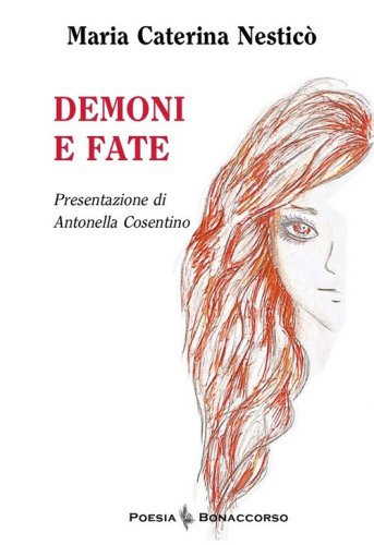 Demoni e fate
