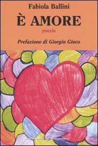 &Egrave; amore