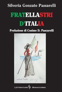 Fratellastri d'Italia