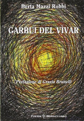 Garbui del v&igrave;var