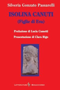 Isolina Canuti (figlie di Eva)