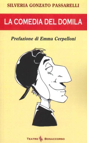 La comedia del dom&igrave;la