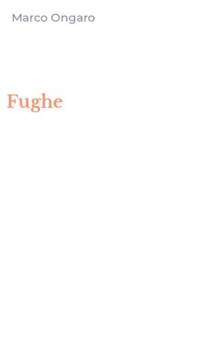 Fughe