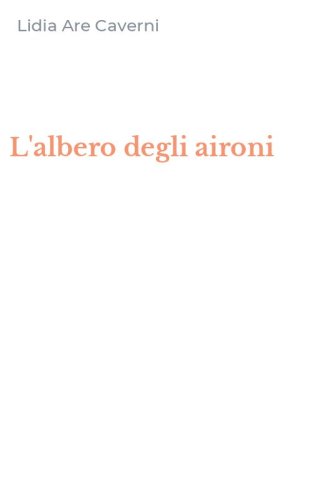 L'albero degli aironi