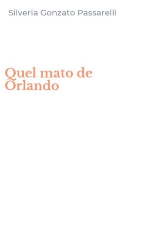 Quel mato de Orlando