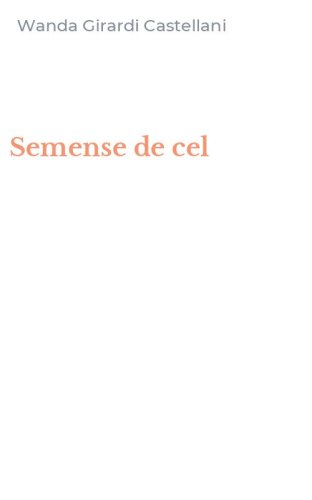 Semense de cel