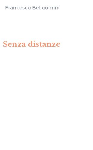 Senza distanze