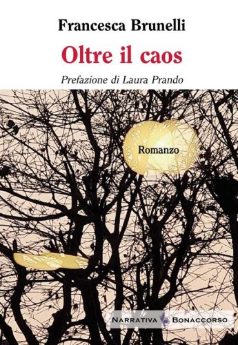 Oltre il caos