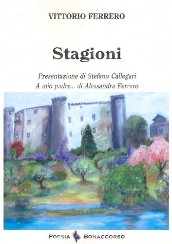 Stagioni-A mio padre...