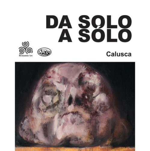 Da solo a s&ograve;lo