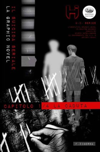 Il suicida seriale