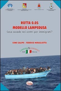 Laposs. Rapporto di monitoraggio 2004-2005. Accordo di programma quadro recupero della marginalit&agrave; e pari opportunit&agrave;