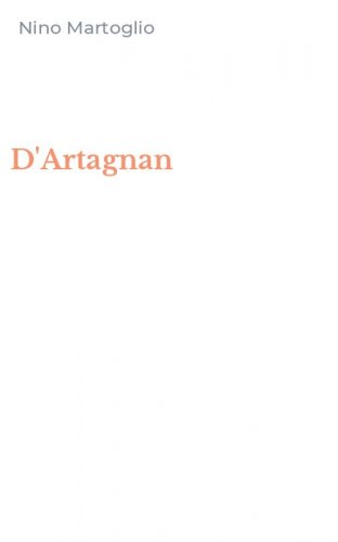D'Artagnan
