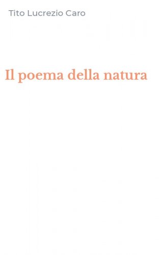 Il poema della natura