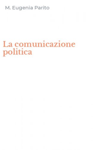 La comunicazione politica