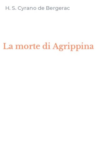 La morte di Agrippina