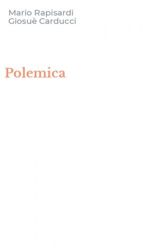 Polemica