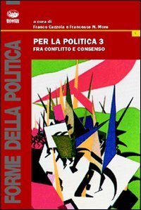 Per la politica