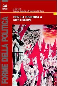 Per la politica