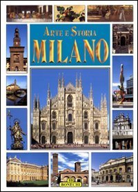 Milano