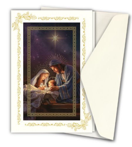 SACRA FAMIGLIA