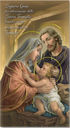 SIGNORE GESU'