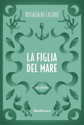 La figlia del mare