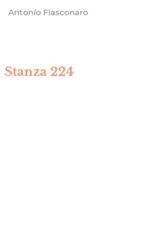 Stanza 224
