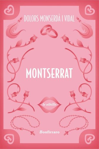 Montserrat