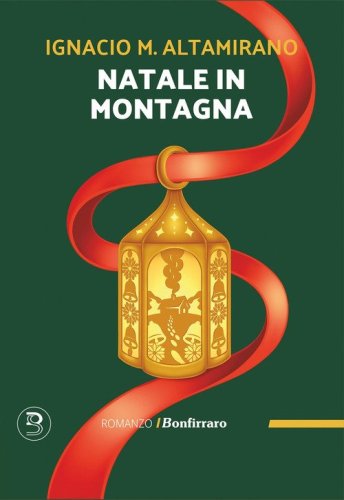 Natale in montagna