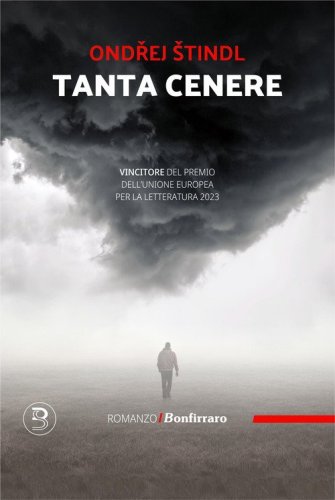 Tanta cenere