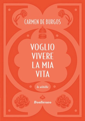 Voglio vivere la mia vita
