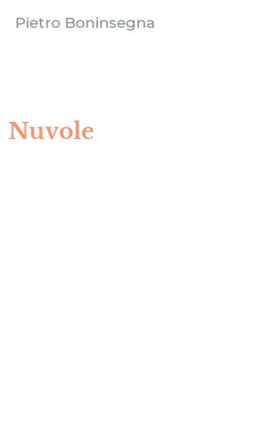 Nuvole