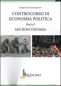 Controcorso di economia politica