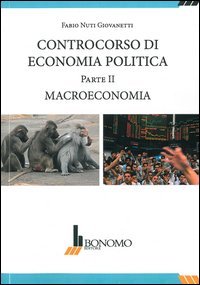 Controcorso di economia politica