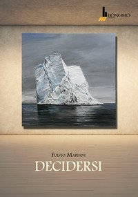 Decidersi