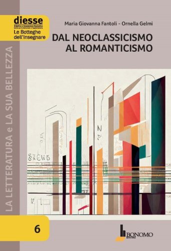 La letteratura e la sua bellezza