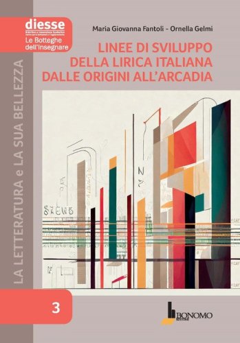 La letteratura e la sua bellezza